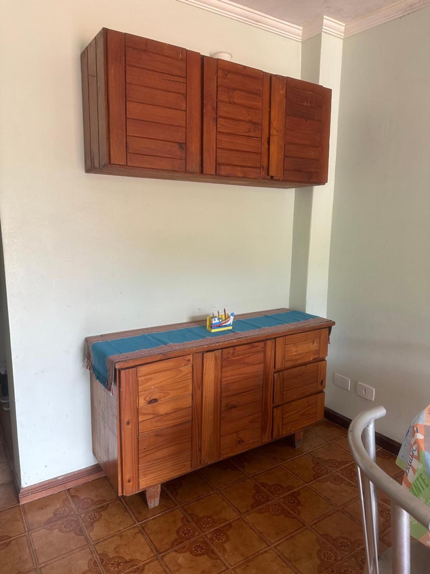 Condominio - Praia Grande - Ubatuba/Sp מראה חיצוני תמונה