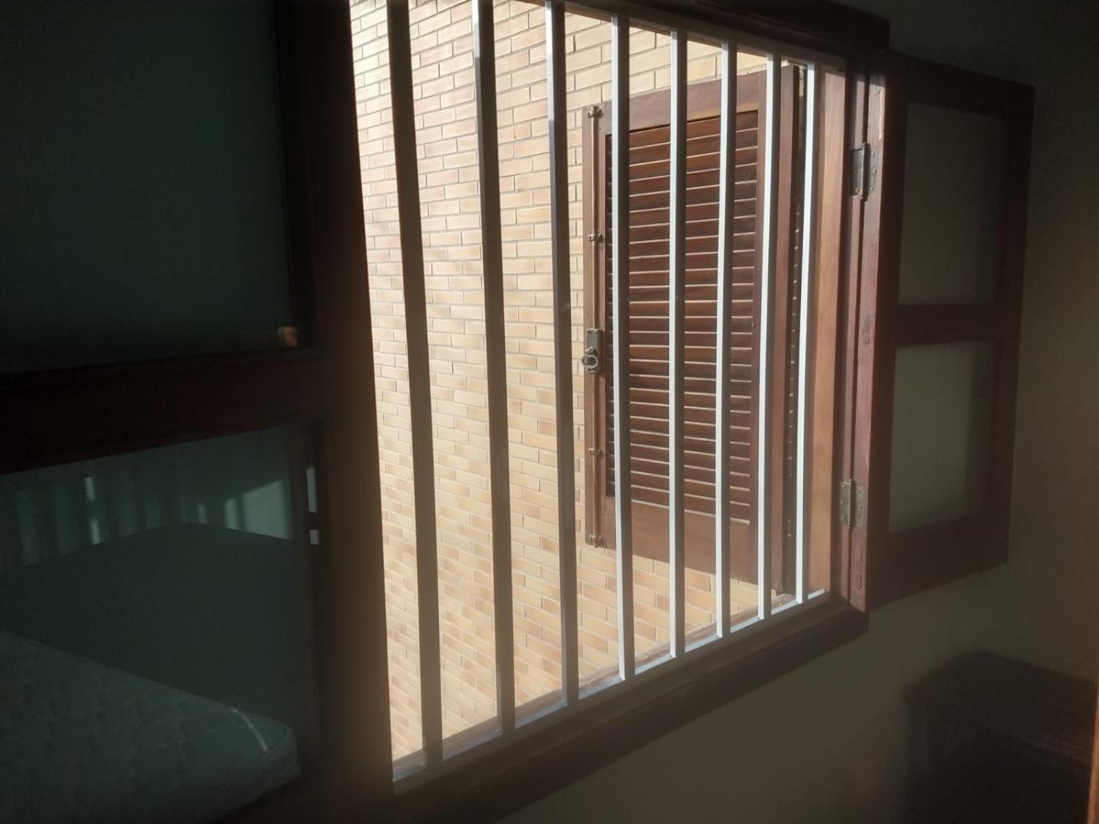 Condominio - Praia Grande - Ubatuba/Sp מראה חיצוני תמונה